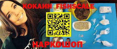 МДПВ Кумертау
