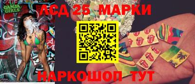 МДПВ Кумертау