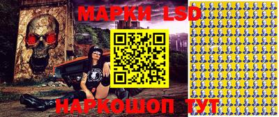 МДПВ Кумертау