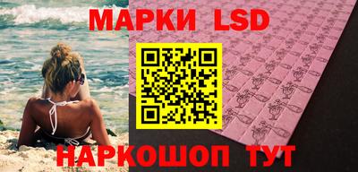 МДПВ Кумертау