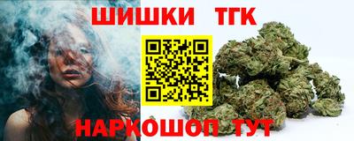 МДПВ Кумертау
