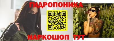 МДПВ Кумертау