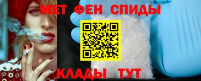 МДПВ Кумертау
