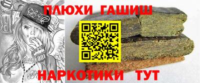 МДПВ Кумертау