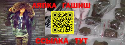 МДПВ Кумертау