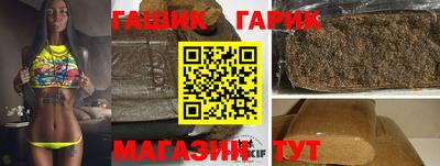 МДПВ Кумертау